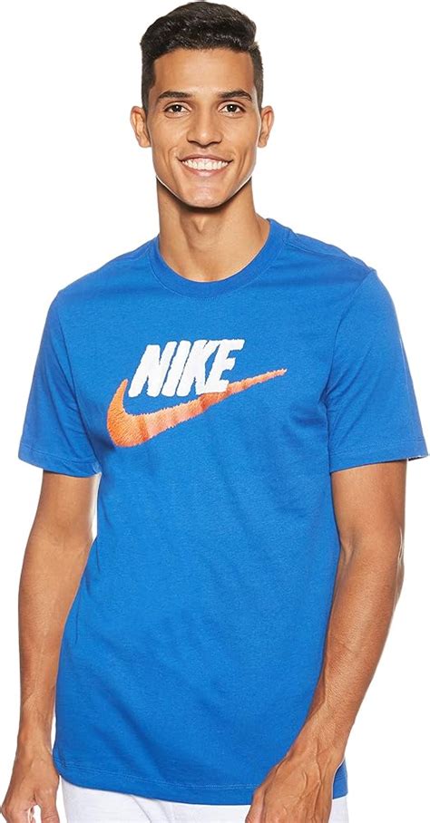 nike shirt herren xl|Amazon.com: Nike Shirts For Men Xl.